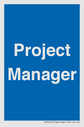 project-manager~
